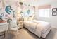 Additional image 18 of Plot 156, Richford at The Hedgerows, Off Hamilton Road G72