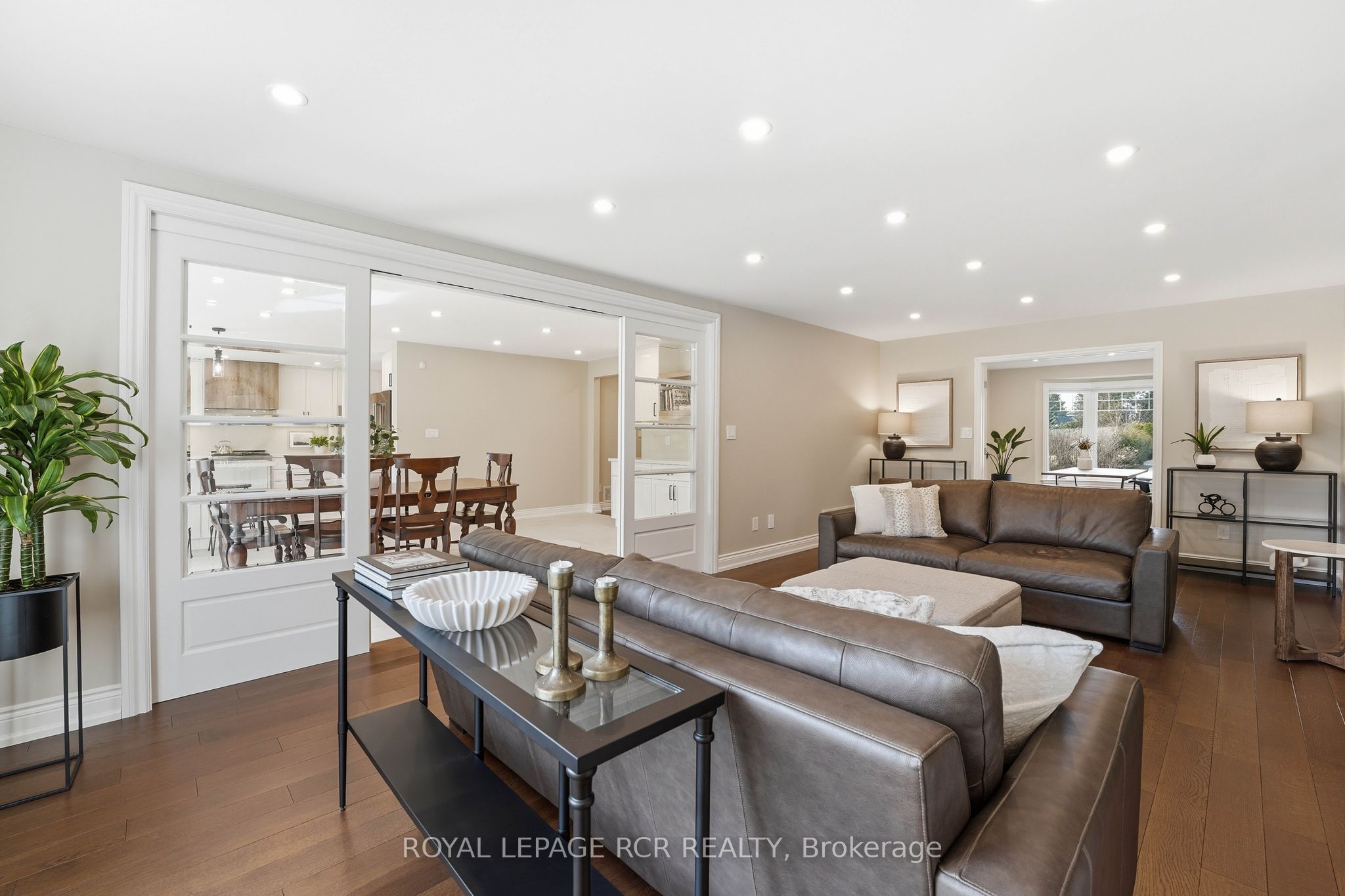 Additional image 6 of 87 Mcclure Drive, King, ON, L7B 1B9