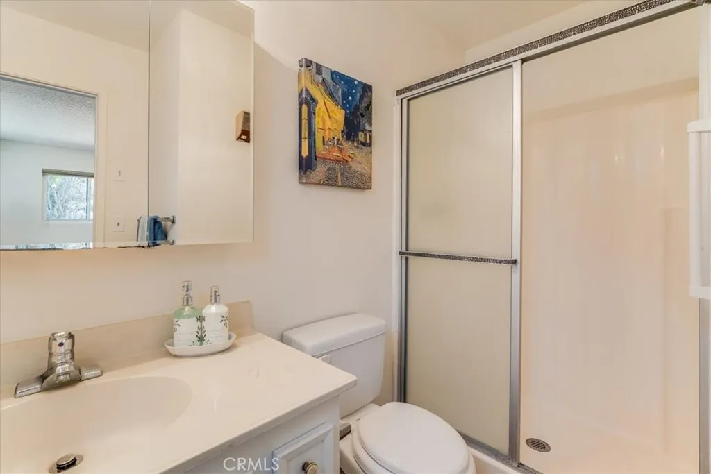 Additional image 73 of 857 Mesa Drive, Arroyo Grande, CA 93420