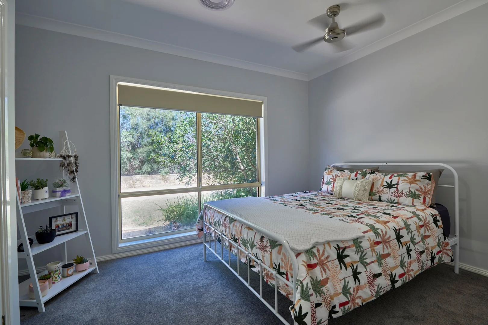 Additional image 14 of 100 Cemetery Road, Cobram East VIC 3644