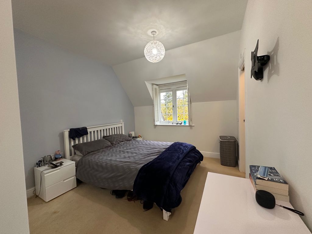 Additional image 7 of 2 bed flat for saleFernbank Road, Ascot SL5