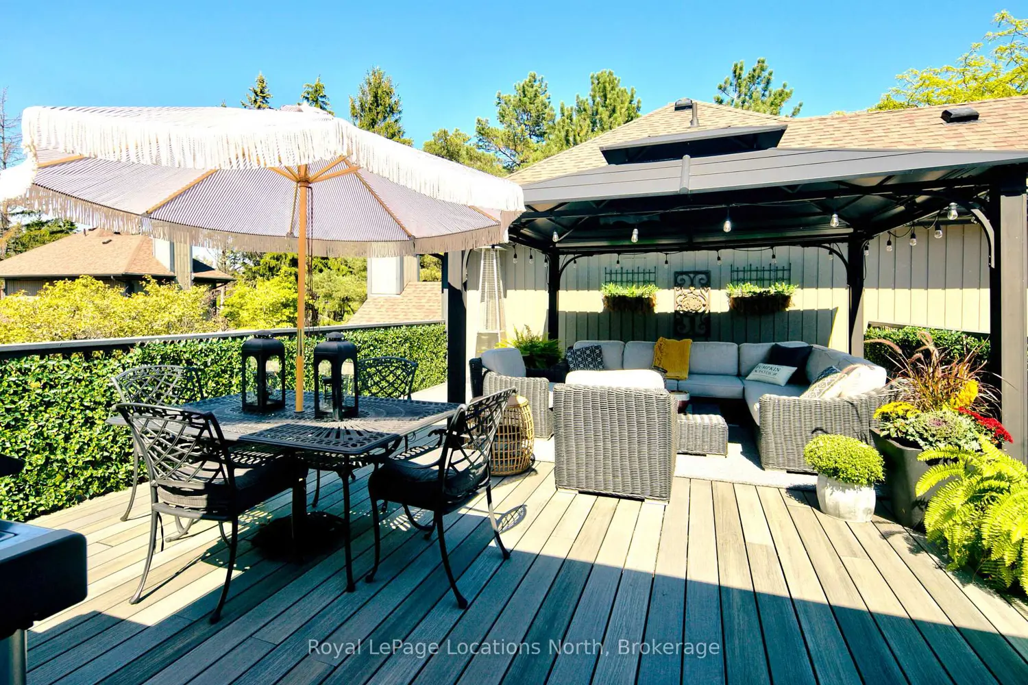 Additional image 9 of 417 Mariners Way