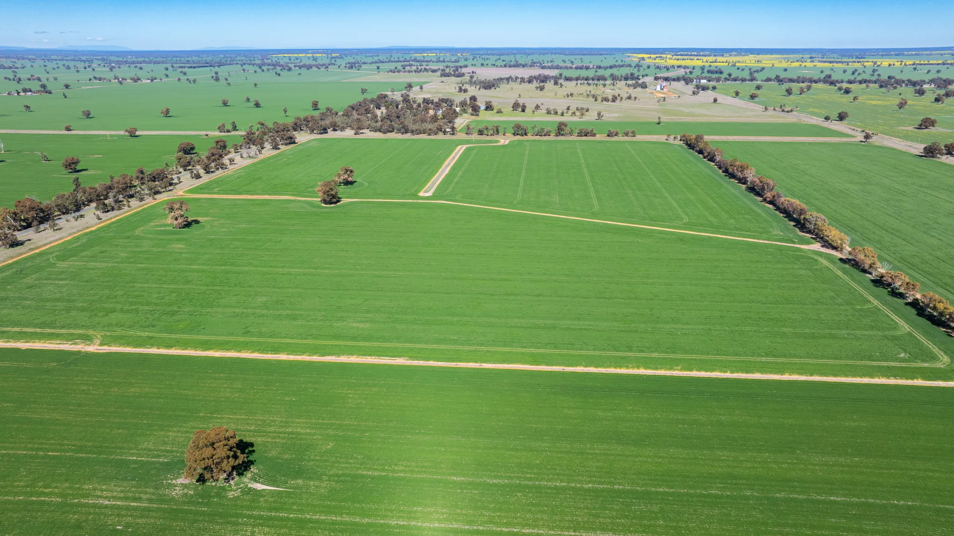 Additional image 32 of 119 Oak Lodge Rd, Sanger NSW 2646