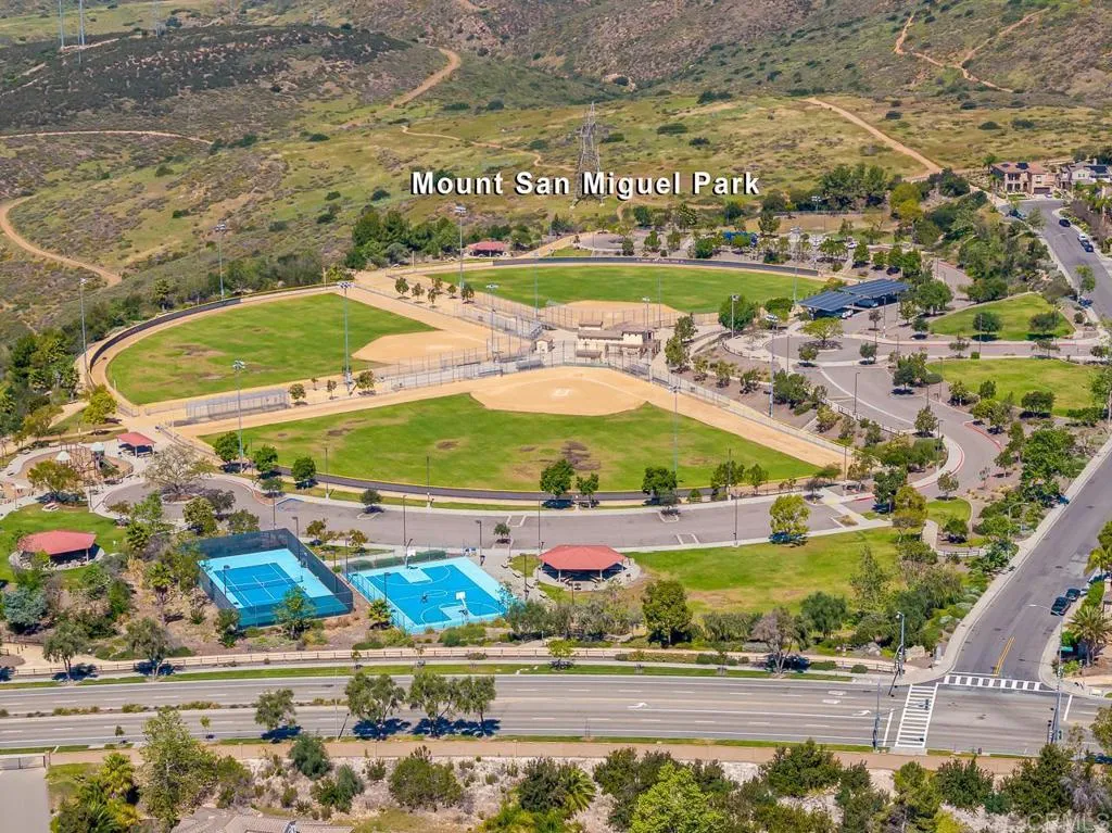 Additional image 92 of 343 Plaza Los Osos, Chula Vista, CA 91914