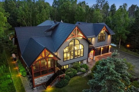 Additional image 7 of 5409 25th Side Road E, Essa, ON, L0M 1T0