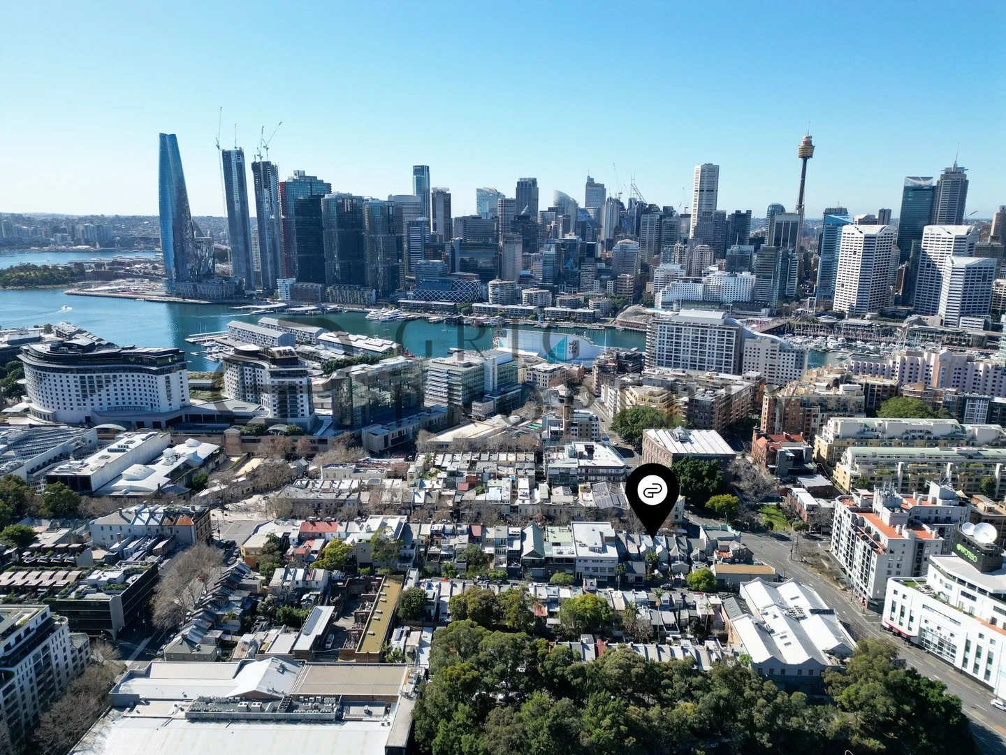 Additional image 3 of 193-195 Harris Street, Pyrmont NSW 2009