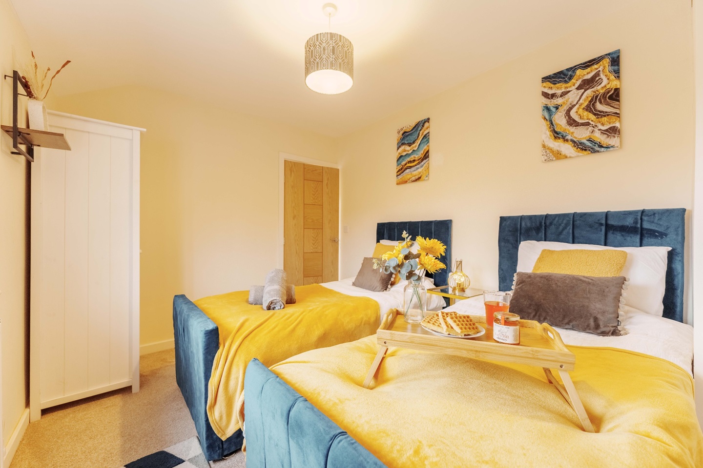 Additional image 21 of 3 Bed Semi-Detached House, Armley Ridge Road, LS12, N1 7GU