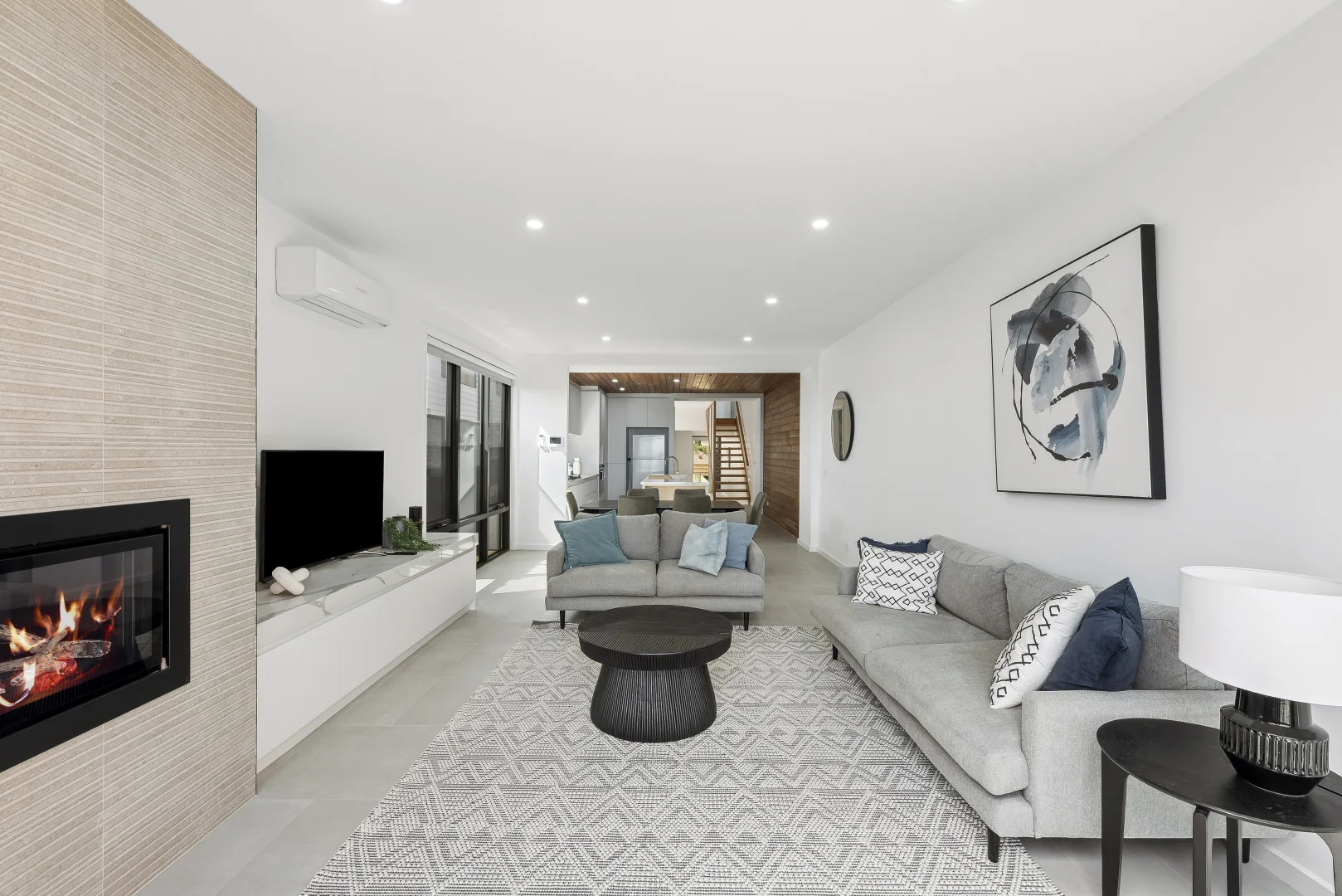 Additional image 11 of Townhouses/13 Willis Street, Portarlington VIC 3223