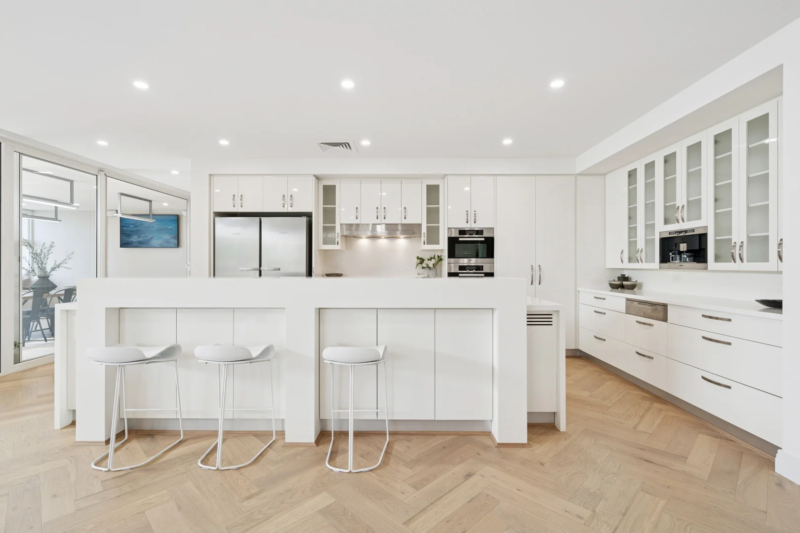 Additional image 18 of 1/225 East Terrace, Adelaide SA 5000