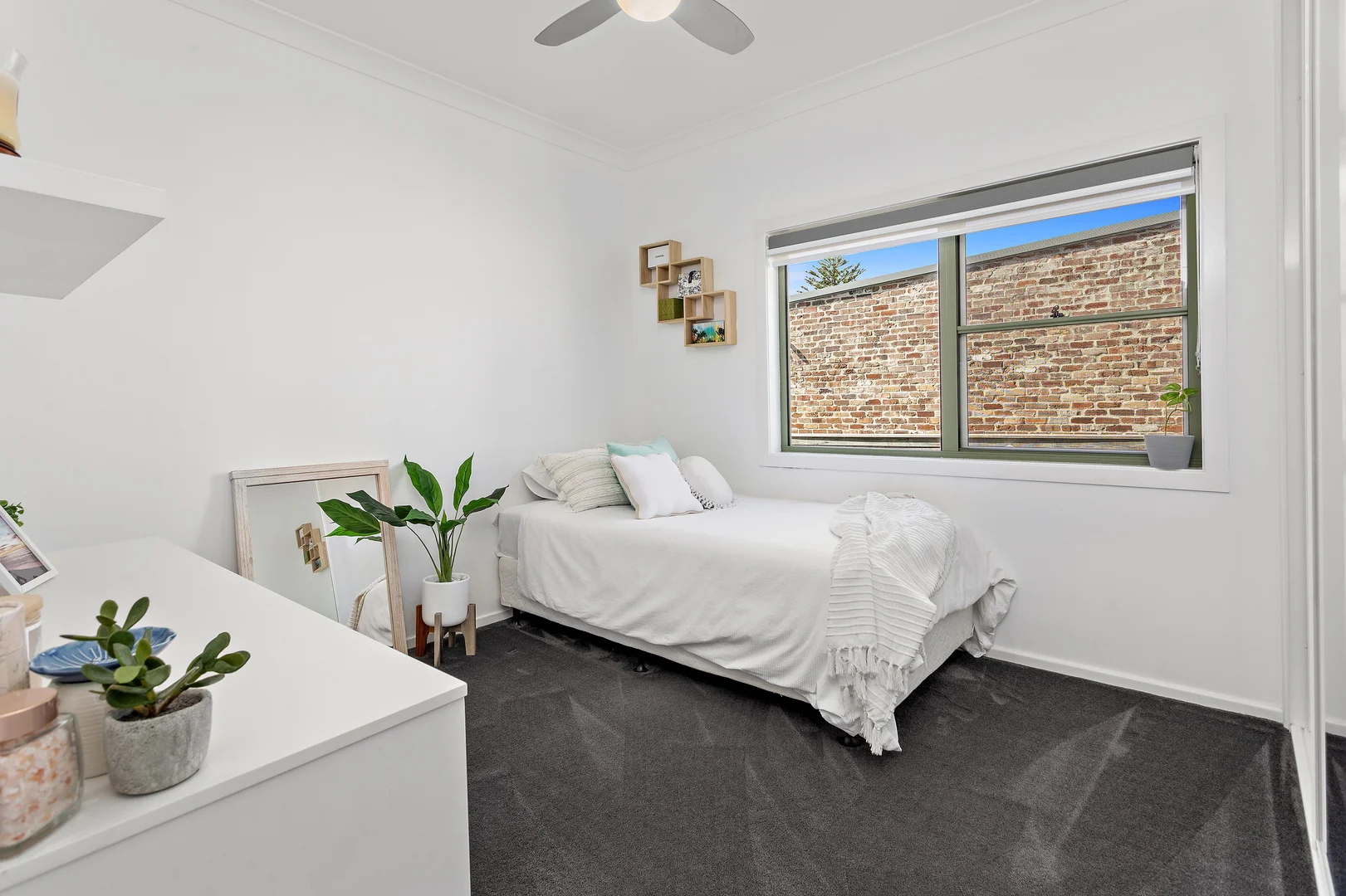 Additional image 25 of 59 Pacific Avenue, Werri Beach NSW 2534