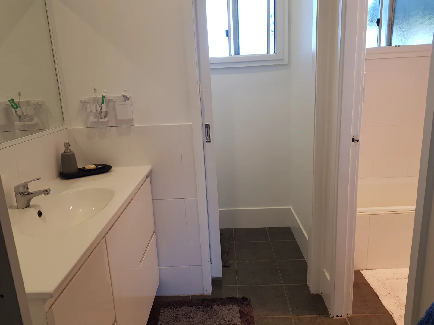 Additional image 17 of 3772 The Bucketts Way, Krambach NSW 2429