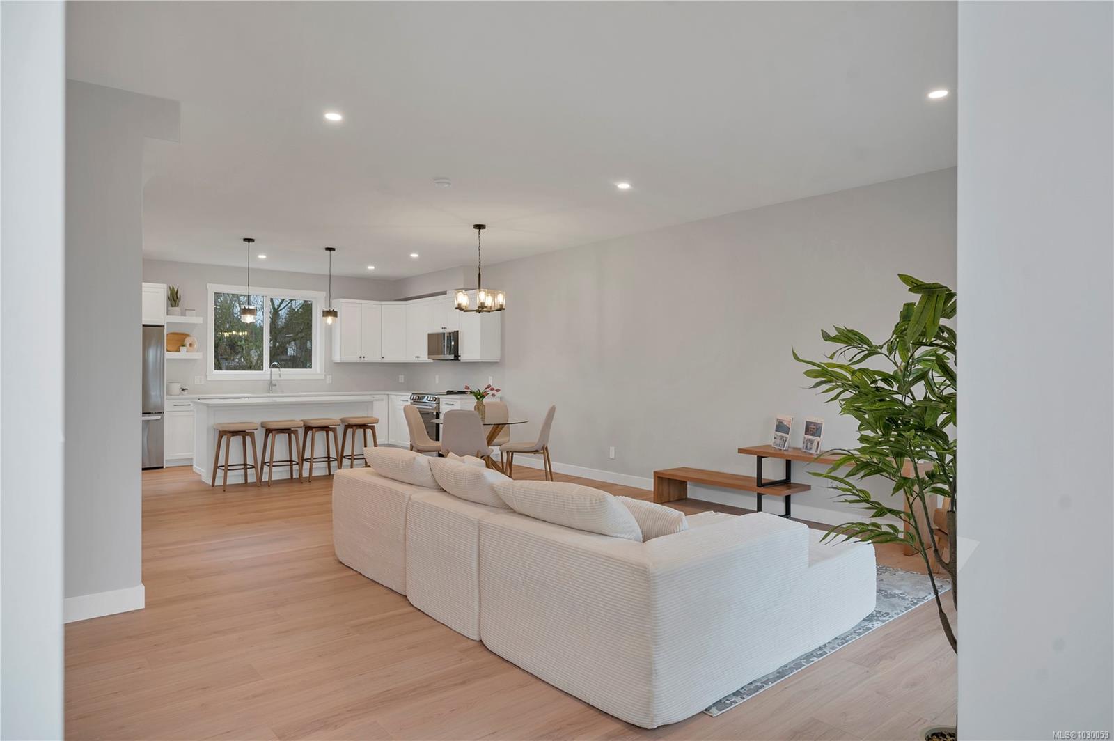 Additional image 5 of 2022 Galerno Road, Campbell River, BC, V9W 0A2