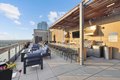 Additional image 20 of 1011 Washington Blvd, Stamford, CT, 06901