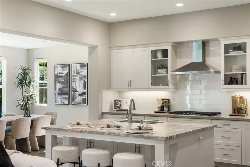 Additional image 8 of 20 Tandeo Drive, Rancho Mission Viejo, CA 92694