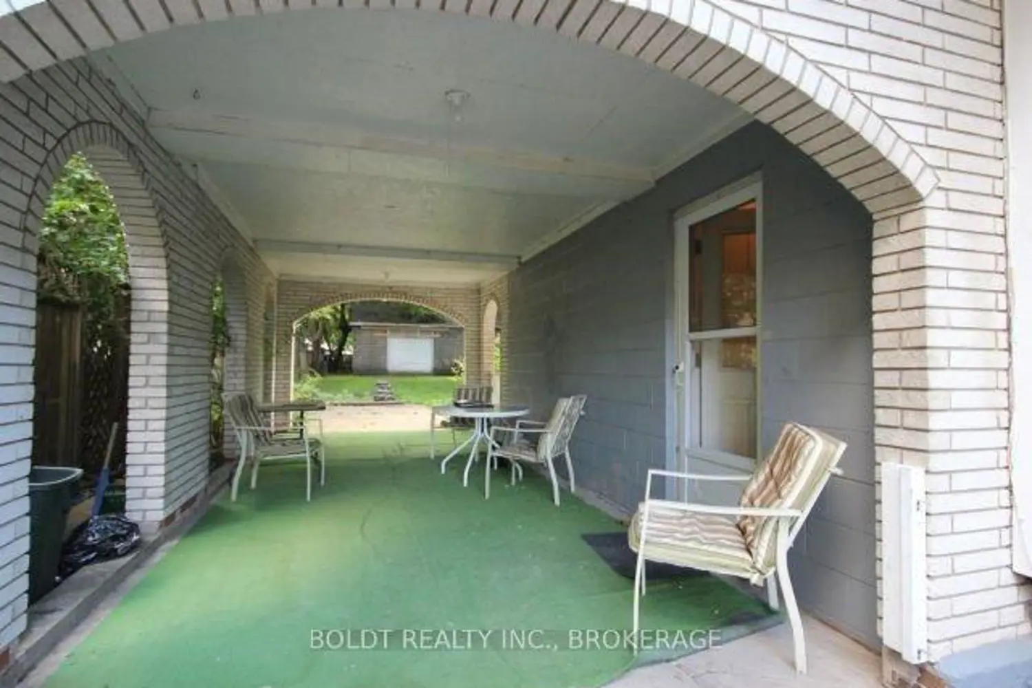 Additional image 12 of 63 Permilla Street