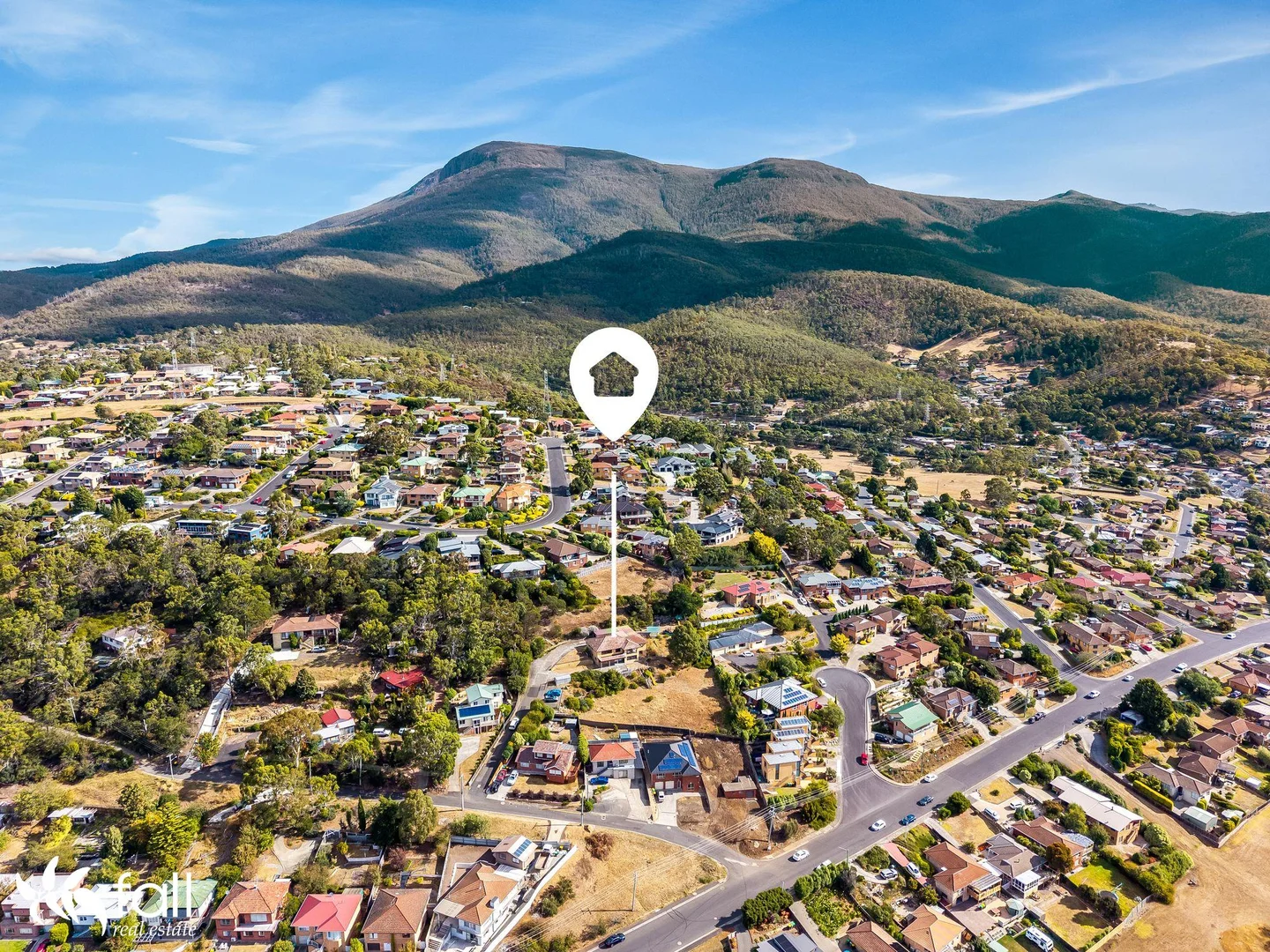 Additional image 34 of 7a Emily Road, West Moonah TAS 7009