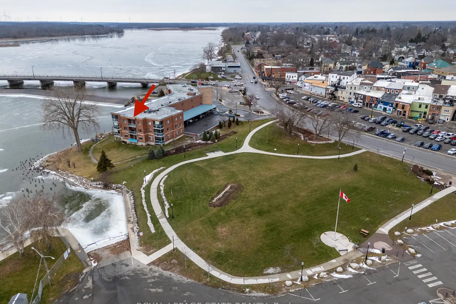 Additional image 2 of 210 Main Street 309