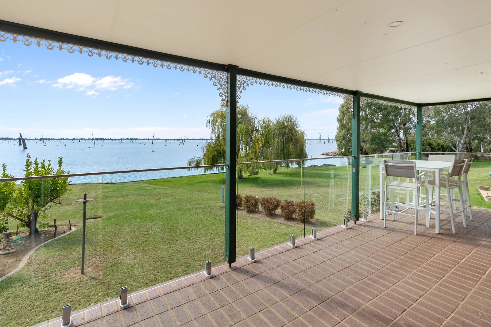 Additional image 25 of 84 Stevenson Court, Yarrawonga VIC 3730