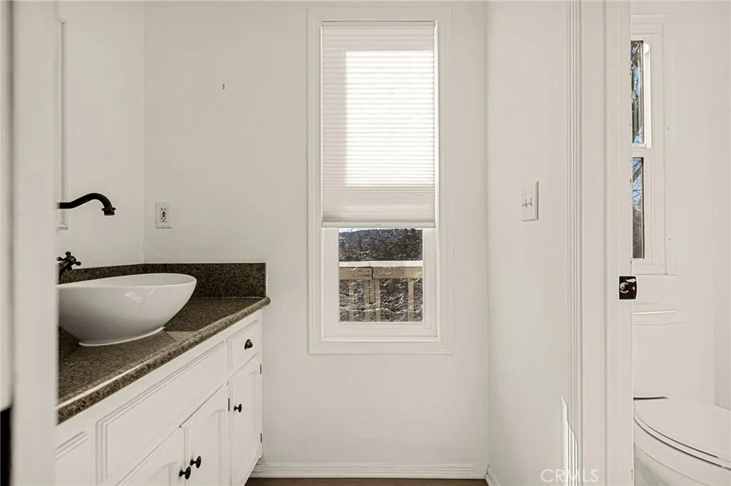 Additional image 25 of 971 Nadelhorn Drive, Lake Arrowhead, CA 92352