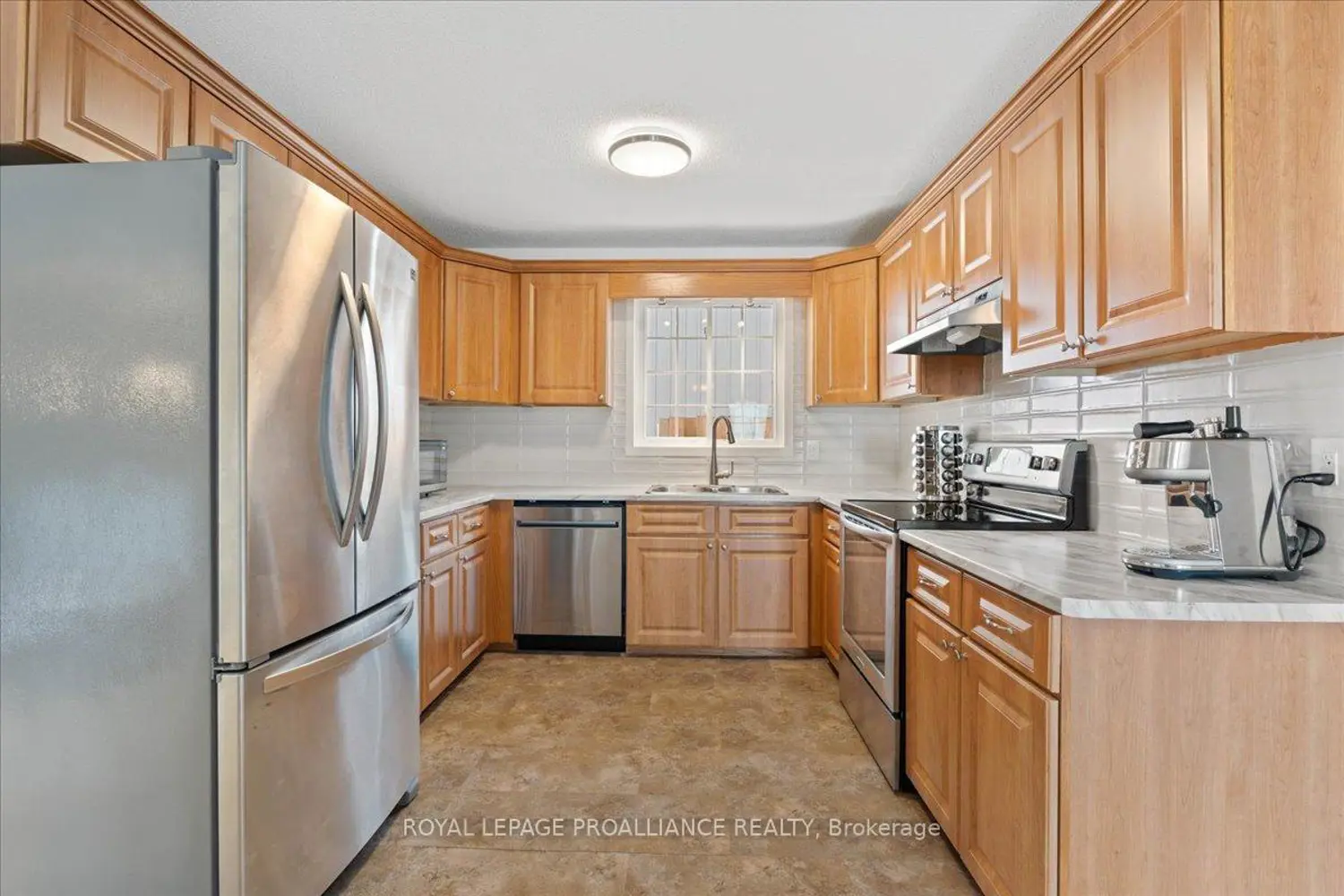 Additional image 5 of 19 Fleming Road