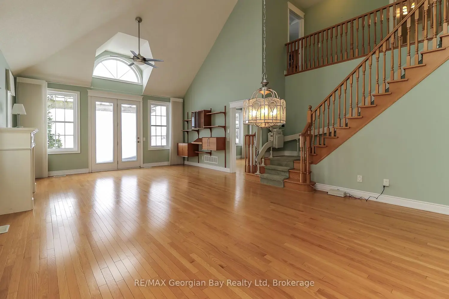 Additional image 13 of 210 Wycliffe Cove