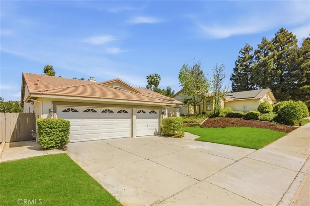 Additional image 37 of 33460 Brushy Hollow, Yucaipa, CA 92399