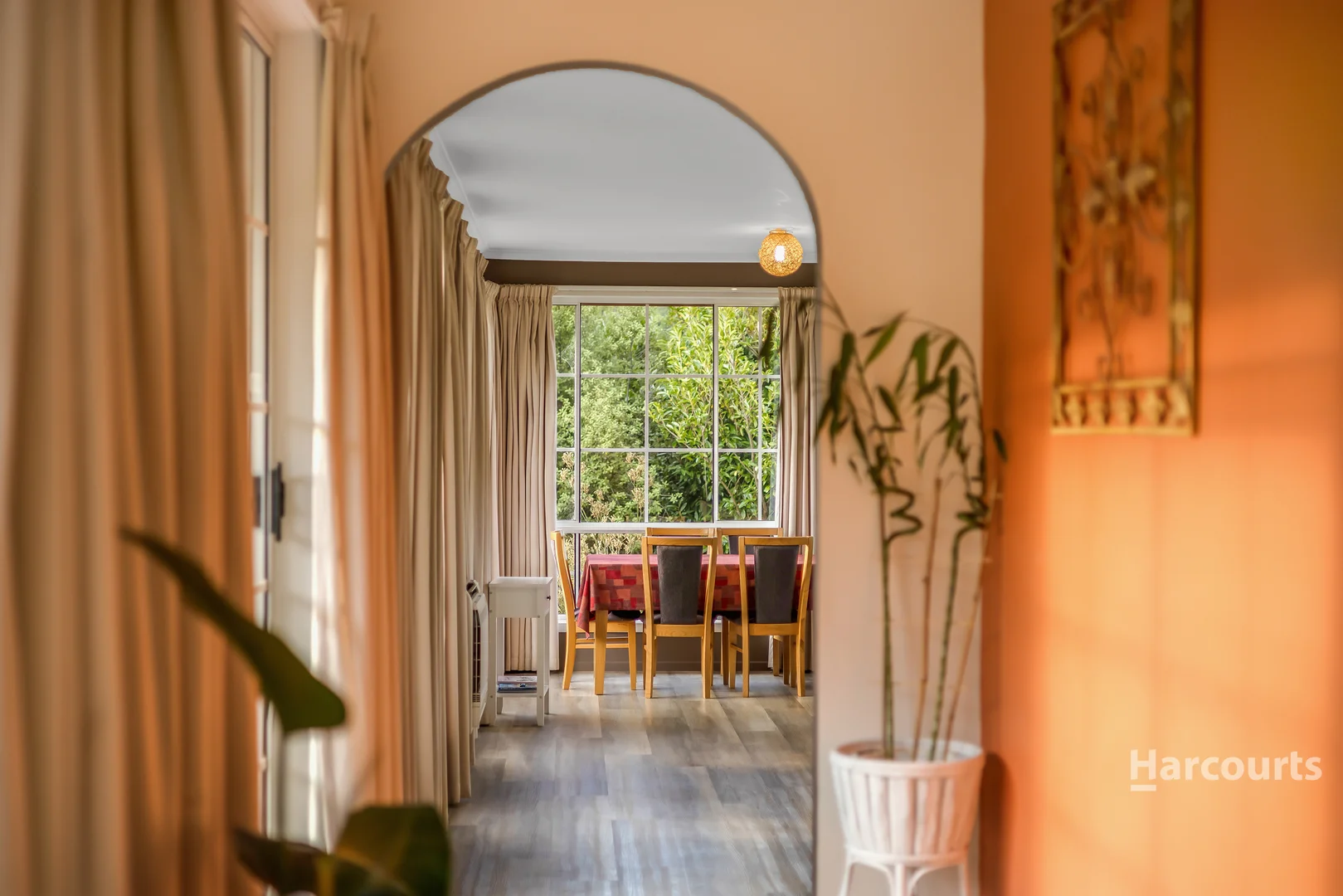 Additional image 11 of 1477 Preston Road, Preston TAS 7315