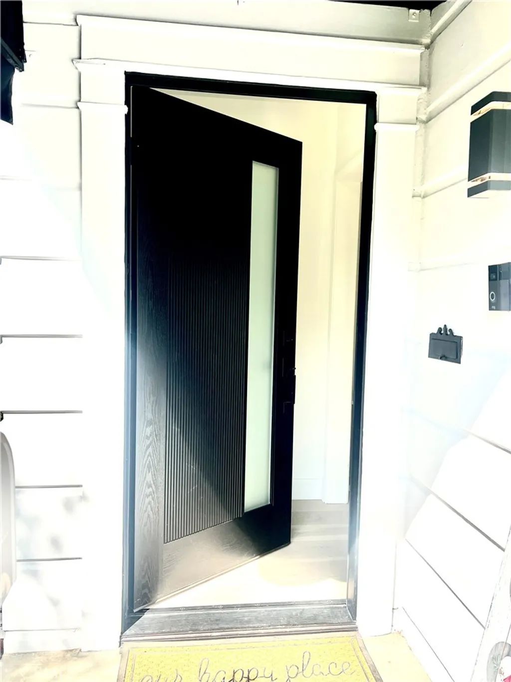 Additional image 5 of 250 S Berkeley Ave, Pasadena, CA 91107