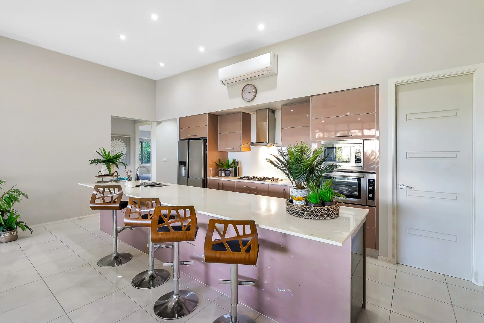 Additional image 17 of 11 Oceanview Place, Mooroobool QLD 4870