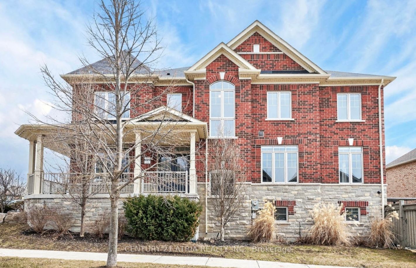 Additional image 2 of 29 Rothwell Street, Aurora, ON, L4G 0V6