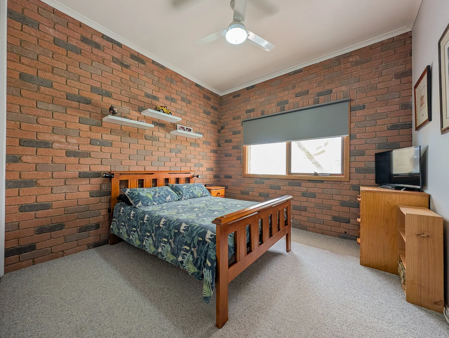 Additional image 17 of 207 Dip Road, Wandella VIC 3579