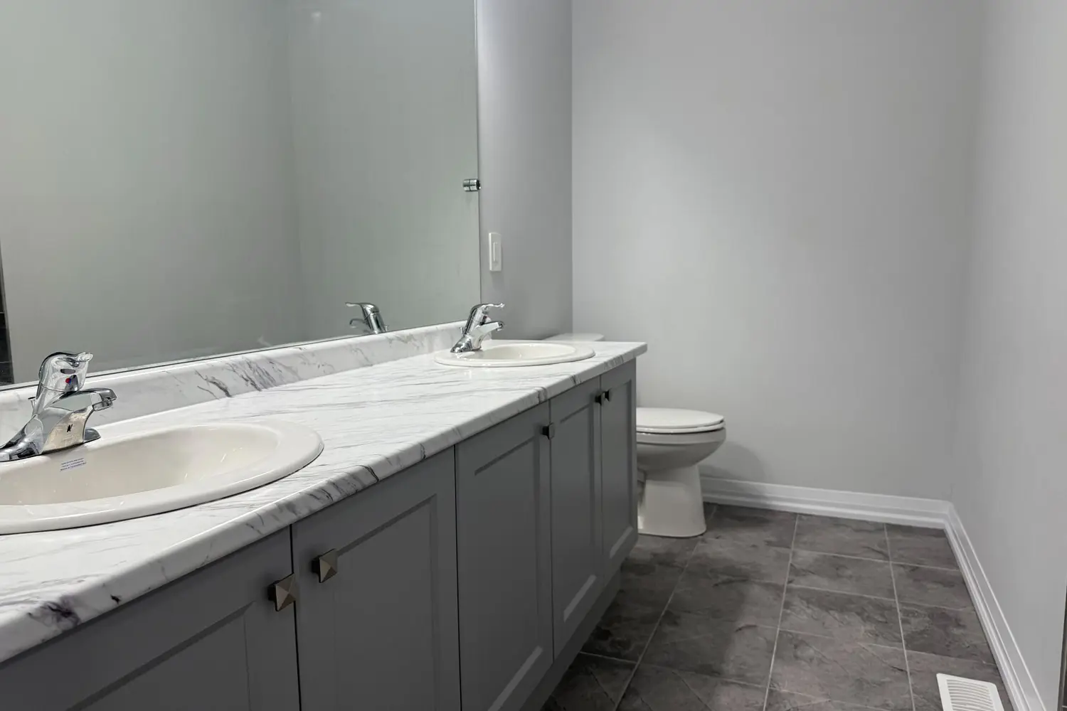 Additional image 16 of 19 Keenan Street