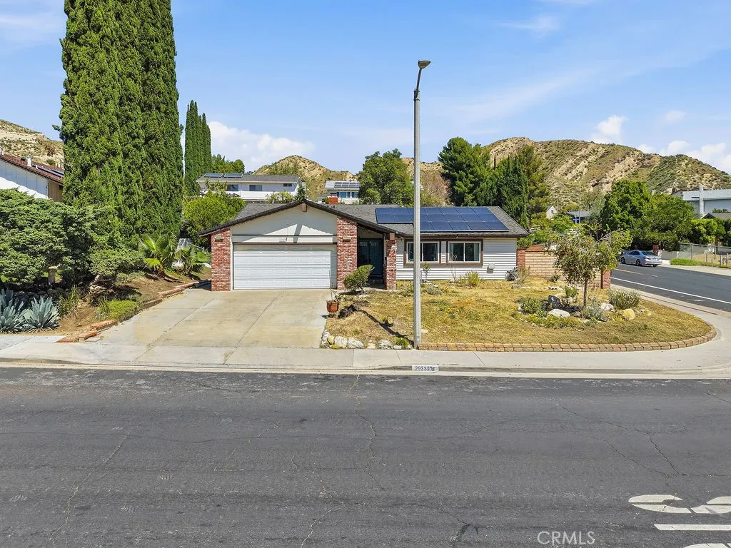 Additional image 101 of 29223 Flowerpark Drive, Canyon Country, CA 91387