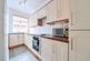Additional image 4 of Hawthorne Road, Bromley, BR1