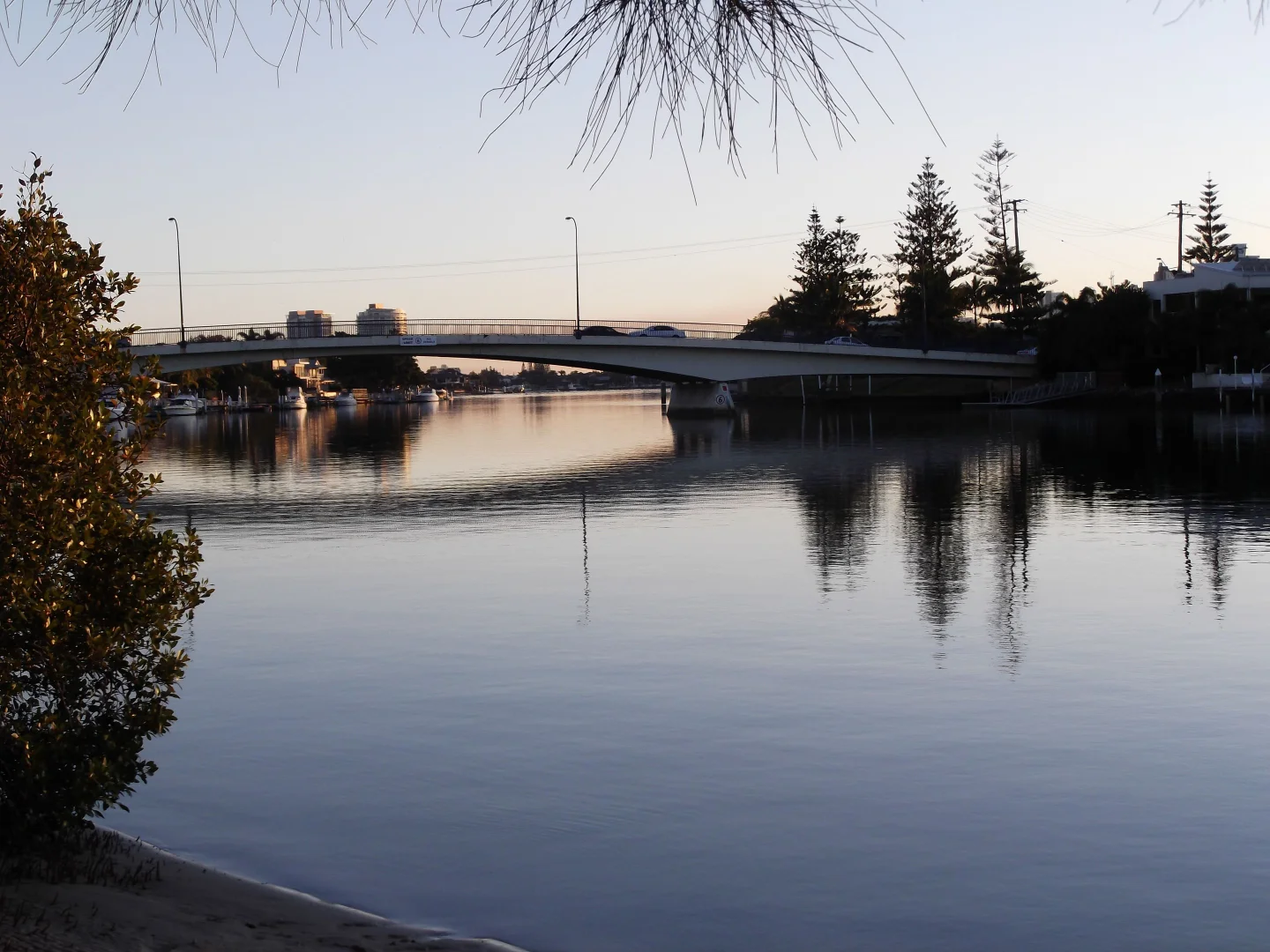 Additional image 9 of Surfers Paradise QLD 4217