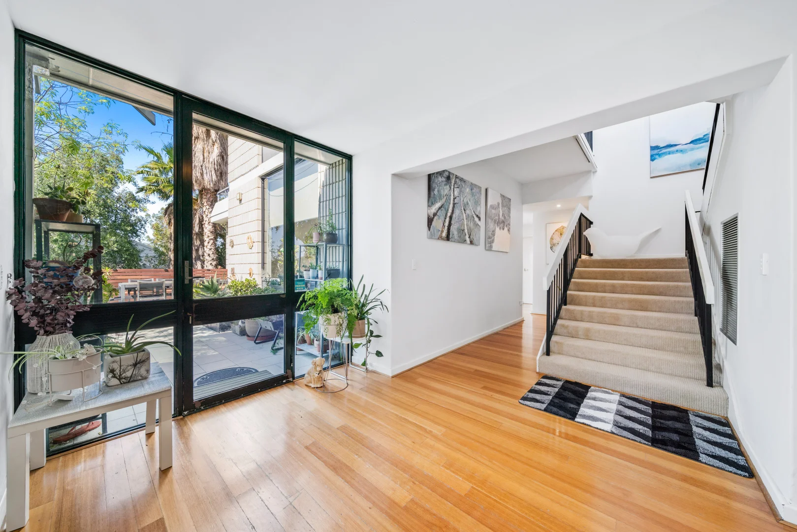 Additional image 11 of 14 Baring Street, Mosman Park WA 6012