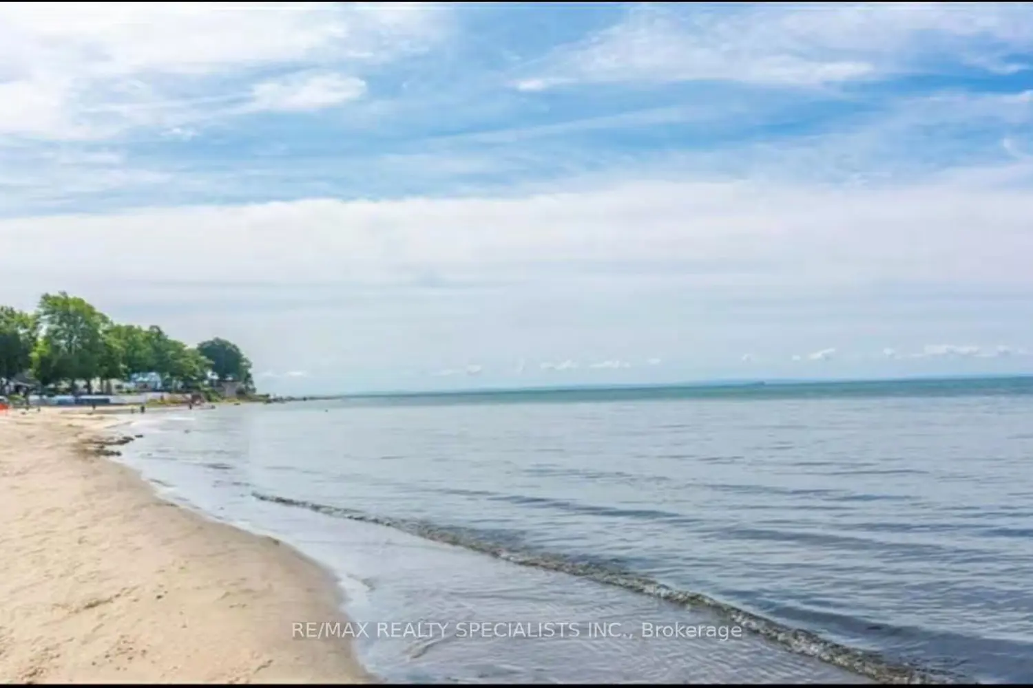 Additional image 17 of 12209 Lakeshore Road