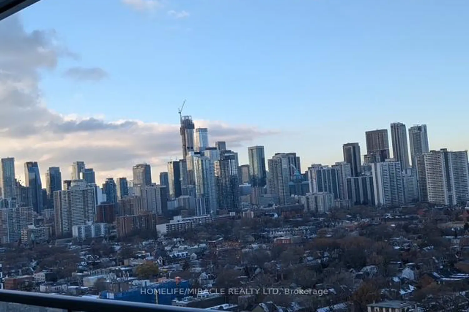 Additional image 2 of 225 Sumach Street 2511