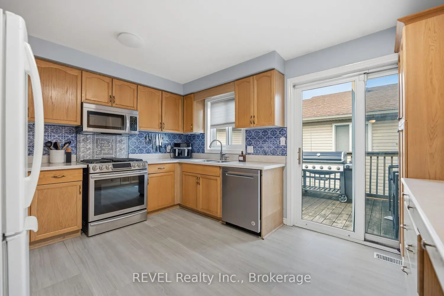 Additional image 4 of 7880 Ascot Circle