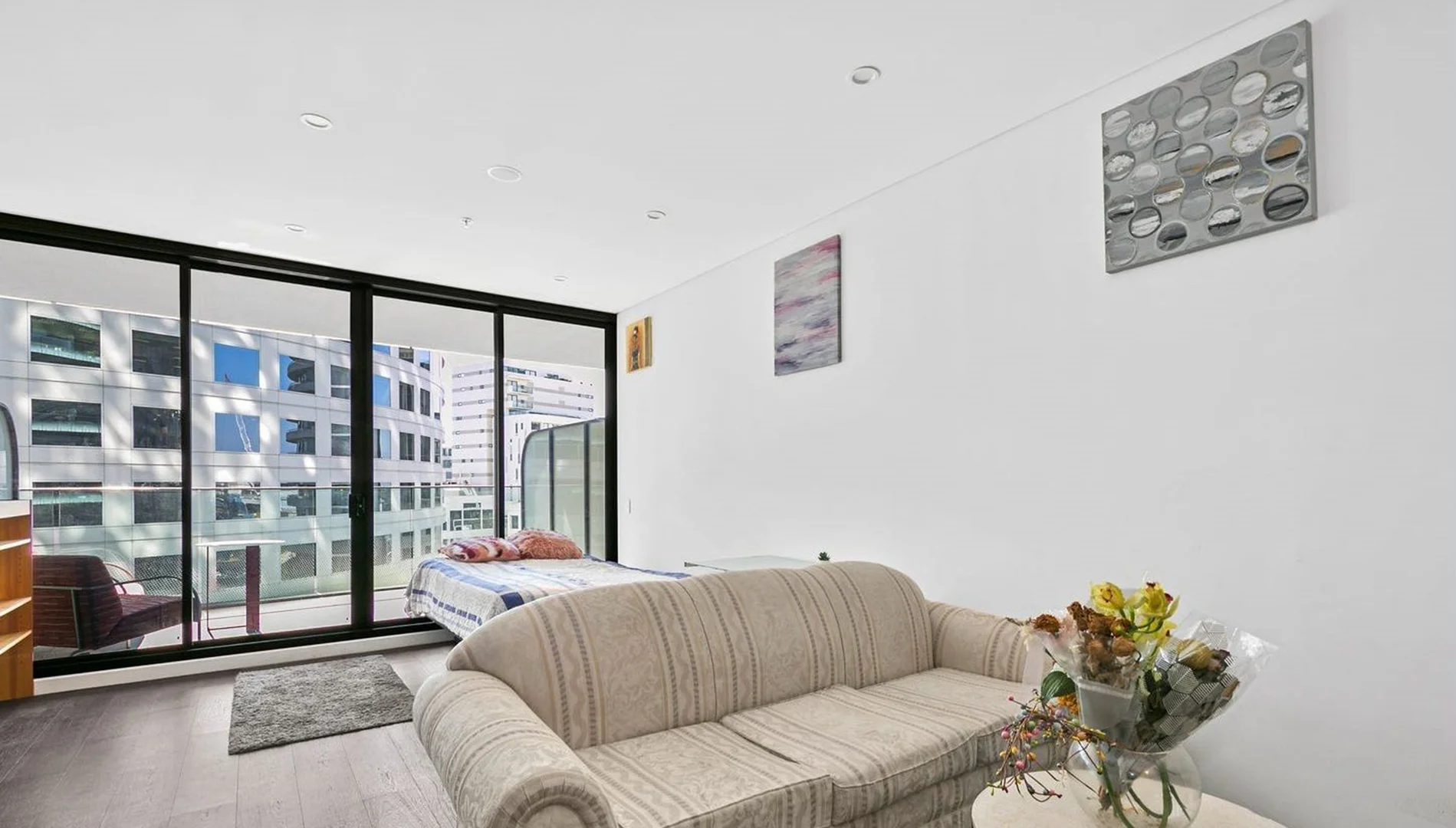 Additional image 3 of 805/500 Pacific Highway, St Leonards NSW 2065