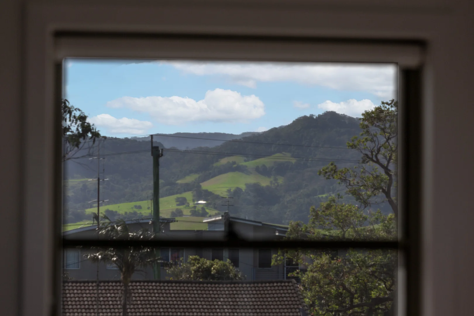 Additional image 19 of 59 Pacific Avenue, Werri Beach NSW 2534