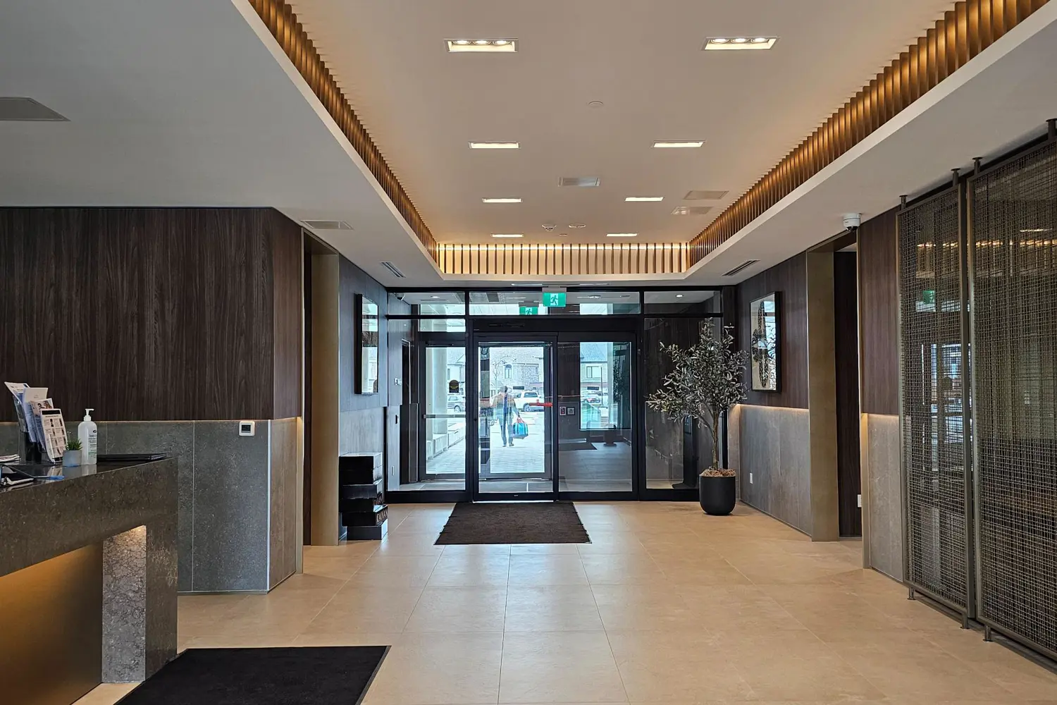 Additional image 3 of 2501 Saw Whet Boulevard 537