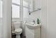 Additional image 11 of 38 Niddrie Road, Flat 2/3, Strathbungo, Glasgow, G42 8NR