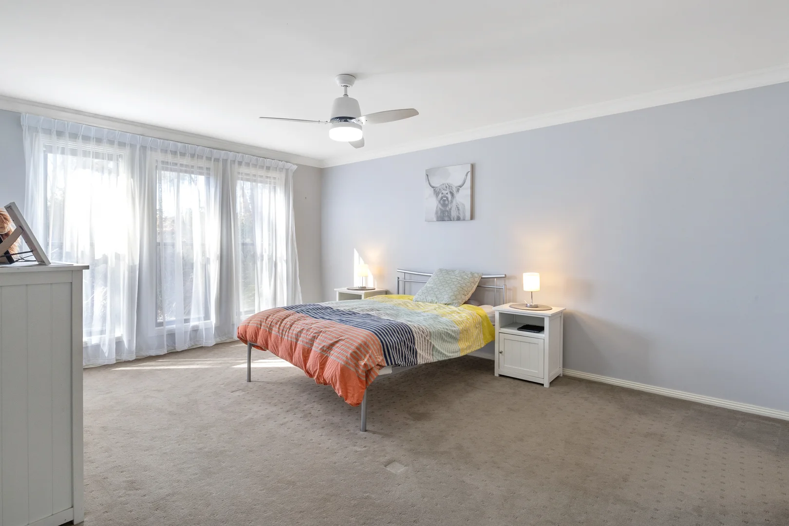 Additional image 11 of 16 Cole Road, Delamere SA 5204