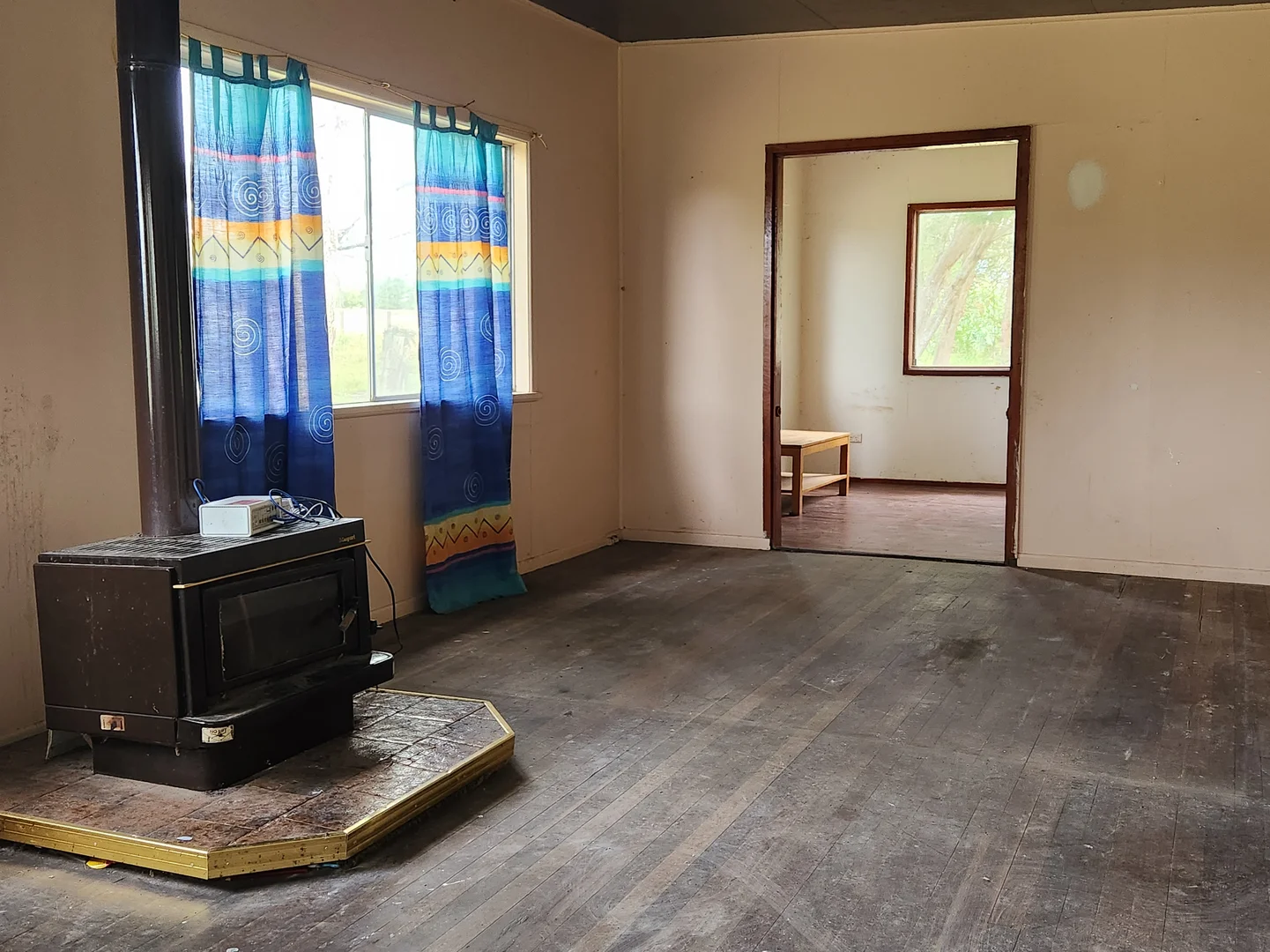 Additional image 21 of 27 Platers Road, Gulmarrad NSW 2463