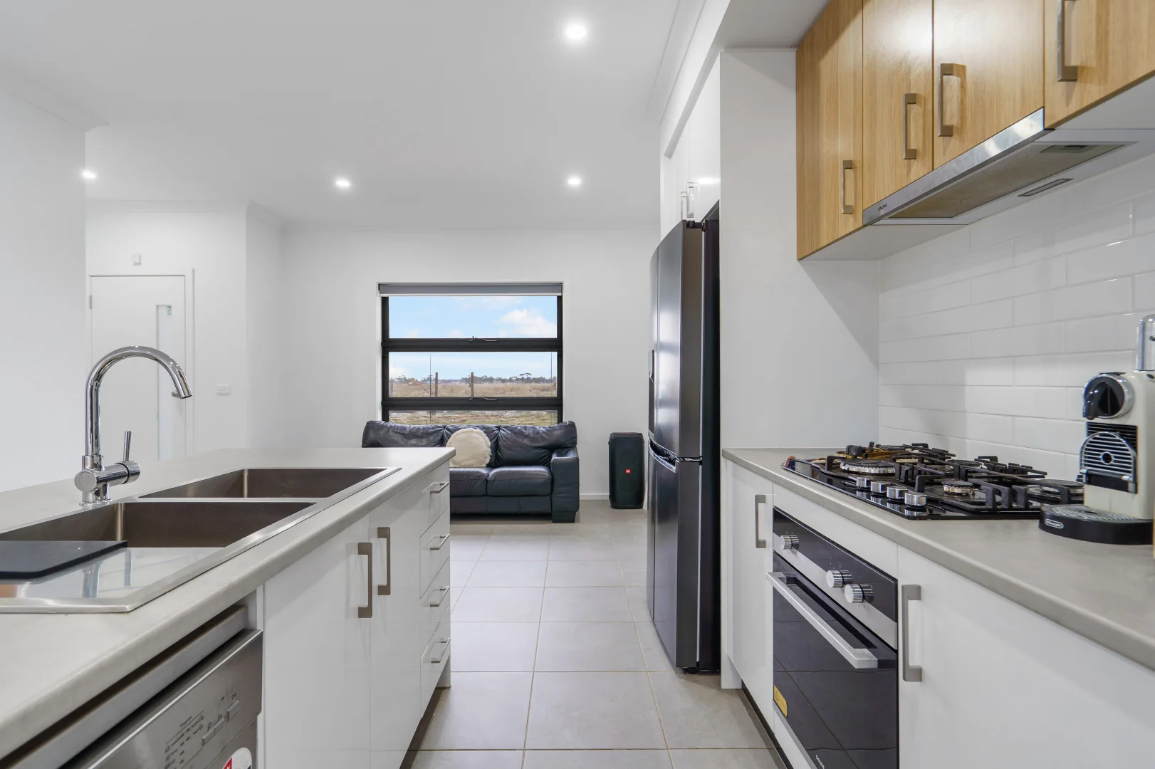 Additional image 4 of 5 Sheba Street, Deanside VIC 3336