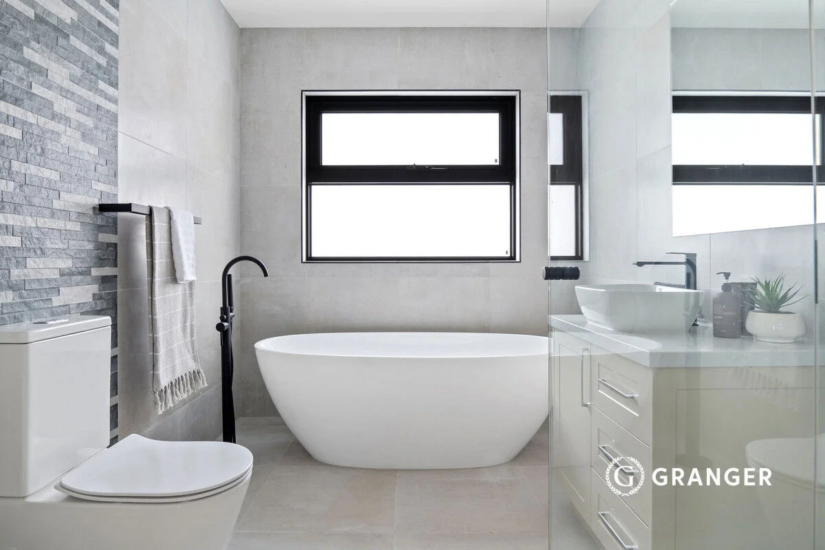 Additional image 7 of Lot 3/34 Wattle Road, McCrae VIC 3938