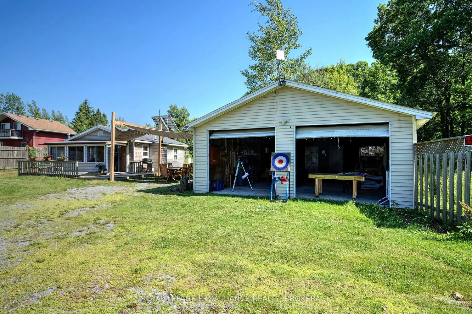 Additional image 5 of 356 Driscoll Road C