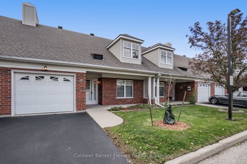 Additional image 8 of 17-2705 Kingsway Drive, Kitchener, ON, N2C 2T2
