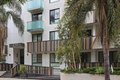 Additional image 56 of 129 S Kings Rd, Los Angeles, CA, 90048